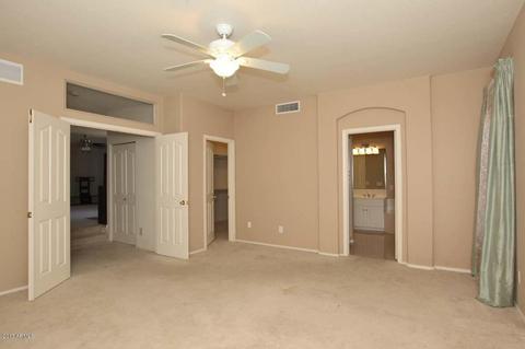 7446 E Lompoc Ave, Mesa, AZ 85209 photo 25