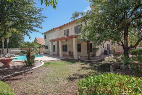 7446 E Lompoc Ave, Mesa, AZ 85209 photo 1