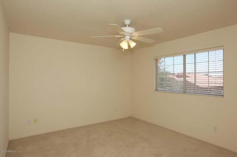 7446 E Lompoc Ave, Mesa, AZ 85209 photo 31