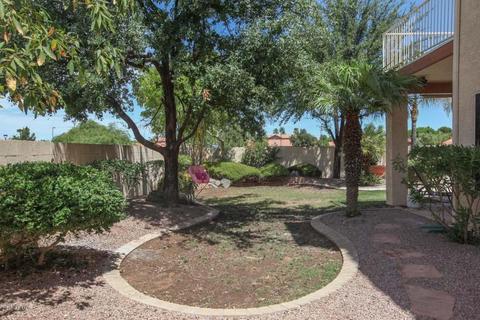7446 E Lompoc Ave, Mesa, AZ 85209 photo 34