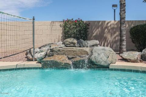 7446 E Lompoc Ave, Mesa, AZ 85209 photo 35