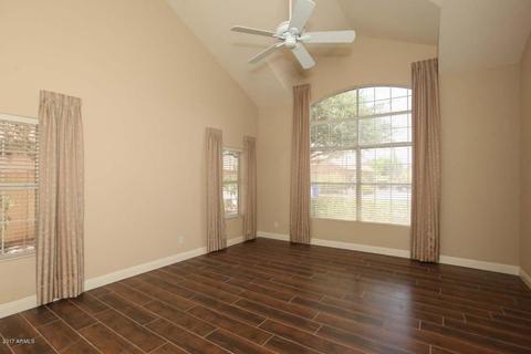 7446 E Lompoc Ave, Mesa, AZ 85209 photo 7