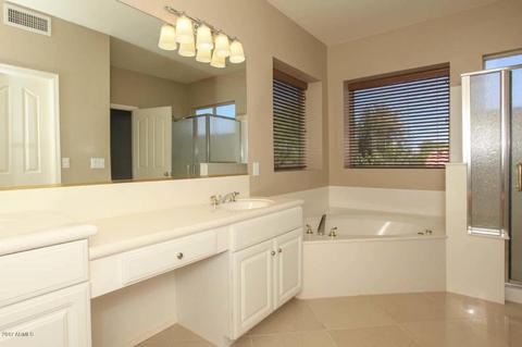 7446 E Lompoc Ave, Mesa, AZ 85209 photo 26