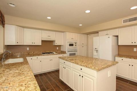 7446 E Lompoc Ave, Mesa, AZ 85209 photo 11