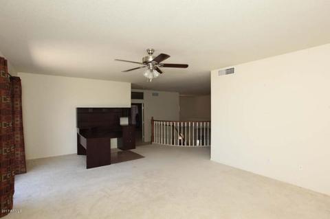 7446 E Lompoc Ave, Mesa, AZ 85209 photo 23