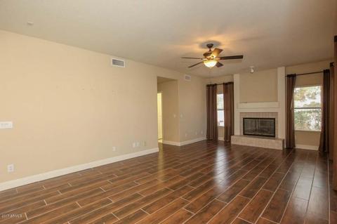 7446 E Lompoc Ave, Mesa, AZ 85209 photo 19