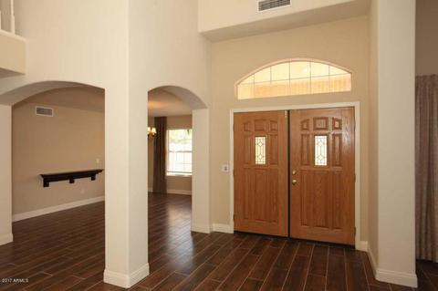 7446 E Lompoc Ave, Mesa, AZ 85209 photo 6