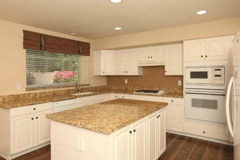 7446 E Lompoc Ave, Mesa, AZ 85209 photo 13