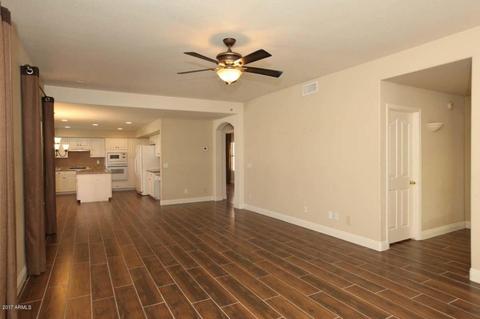 7446 E Lompoc Ave, Mesa, AZ 85209 photo 16