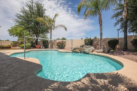 7446 E Lompoc Ave, Mesa, AZ 85209 photo 4