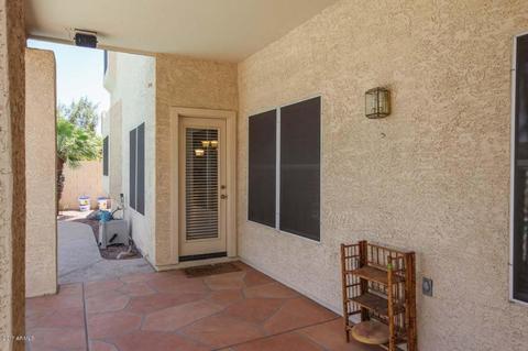 7446 E Lompoc Ave, Mesa, AZ 85209 photo 32