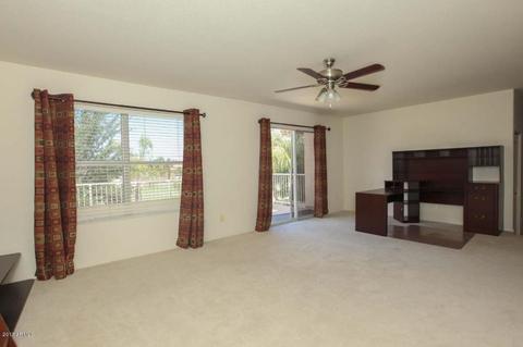 7446 E Lompoc Ave, Mesa, AZ 85209 photo 22