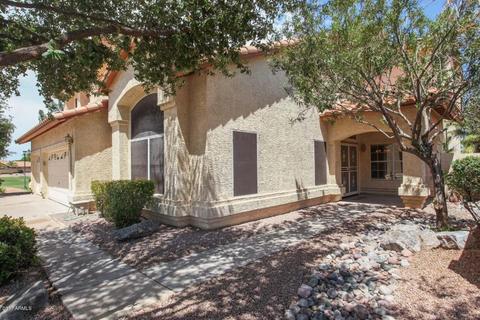 7446 E Lompoc Ave, Mesa, AZ 85209 photo 43