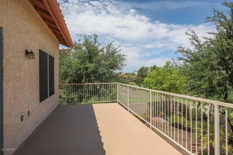 7446 E Lompoc Ave, Mesa, AZ 85209 photo 29