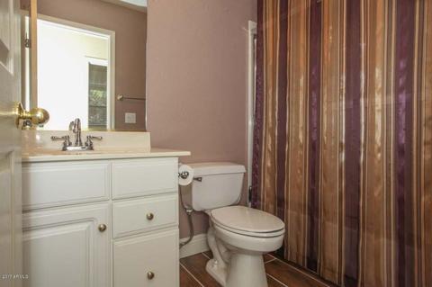 7446 E Lompoc Ave, Mesa, AZ 85209 photo 21