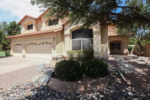 7446 E Lompoc Ave, Mesa, AZ 85209 photo 2