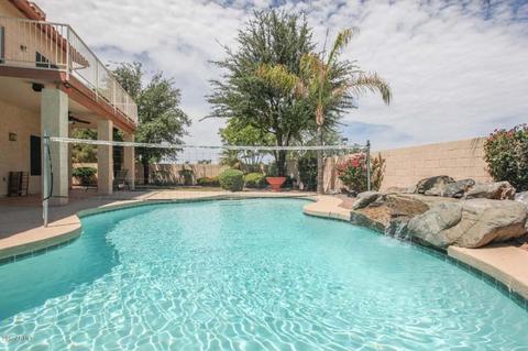 7446 E Lompoc Ave, Mesa, AZ 85209 photo 38