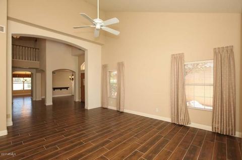 7446 E Lompoc Ave, Mesa, AZ 85209 photo 8