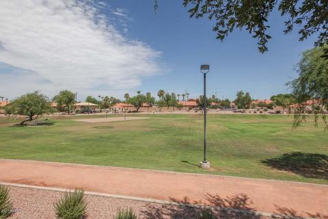 7446 E Lompoc Ave, Mesa, AZ 85209 photo 40