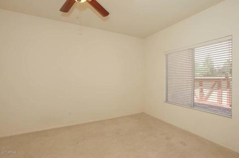 7446 E Lompoc Ave, Mesa, AZ 85209 photo 20