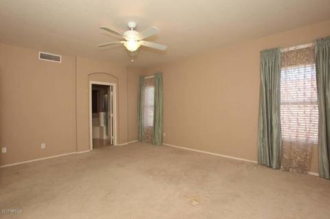 7446 E Lompoc Ave, Mesa, AZ 85209 photo 24