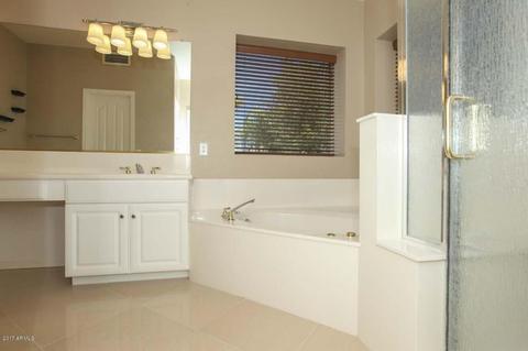 7446 E Lompoc Ave, Mesa, AZ 85209 photo 27