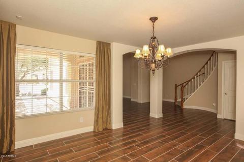 7446 E Lompoc Ave, Mesa, AZ 85209 photo 9