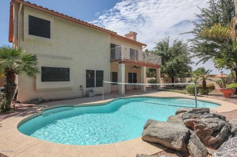 7446 E Lompoc Ave, Mesa, AZ 85209 photo 3