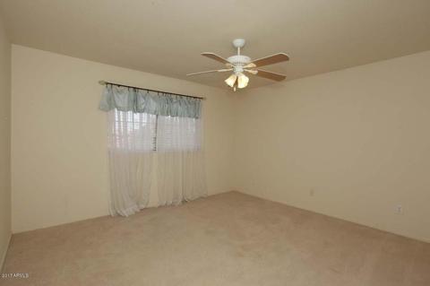 7446 E Lompoc Ave, Mesa, AZ 85209 photo 30