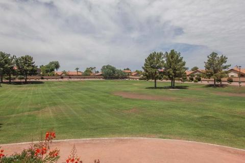 7446 E Lompoc Ave, Mesa, AZ 85209 photo 41