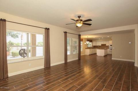 7446 E Lompoc Ave, Mesa, AZ 85209 photo 18