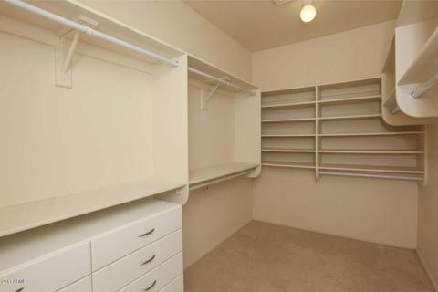 7446 E Lompoc Ave, Mesa, AZ 85209 photo 28