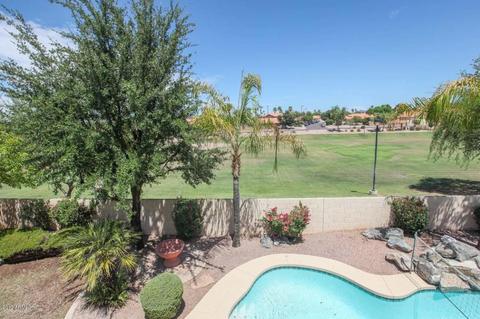 7446 E Lompoc Ave, Mesa, AZ 85209 photo 5