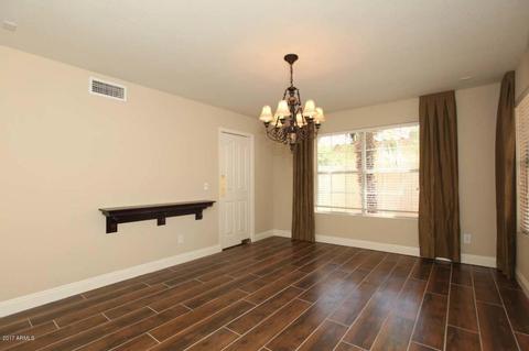 7446 E Lompoc Ave, Mesa, AZ 85209 photo 10