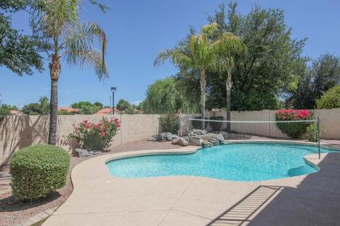 7446 E Lompoc Ave, Mesa, AZ 85209 photo 37
