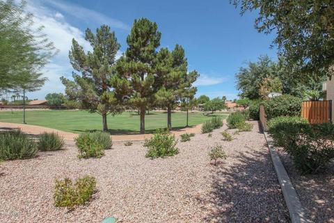 7446 E Lompoc Ave, Mesa, AZ 85209 photo 39