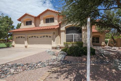 7446 E Lompoc Ave, Mesa, AZ 85209 photo 42