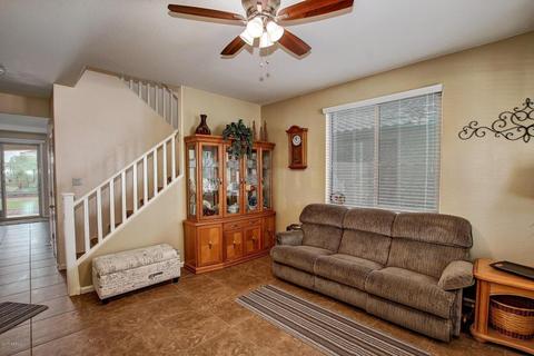 829 E Tekoa Ave, Gilbert, AZ 85298 photo 9
