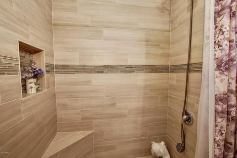 829 E Tekoa Ave, Gilbert, AZ 85298 photo 19