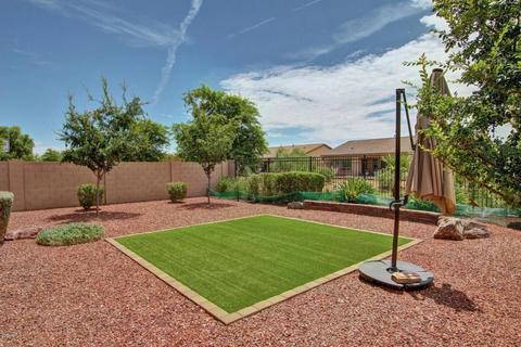 829 E Tekoa Ave, Gilbert, AZ 85298 photo 35
