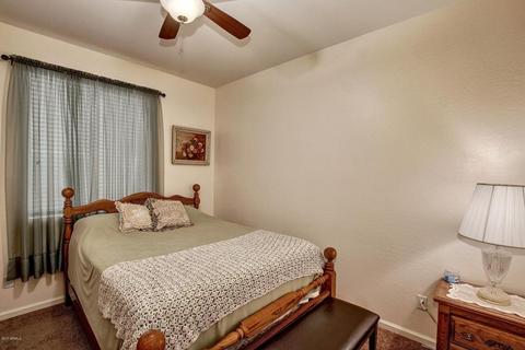829 E Tekoa Ave, Gilbert, AZ 85298 photo 17