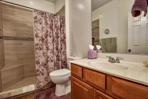 829 E Tekoa Ave, Gilbert, AZ 85298 photo 18