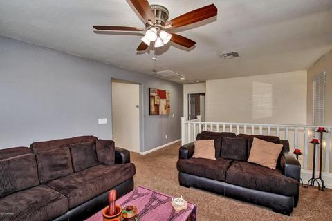 829 E Tekoa Ave, Gilbert, AZ 85298 photo 21