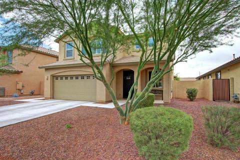 829 E Tekoa Ave, Gilbert, AZ 85298 photo 7