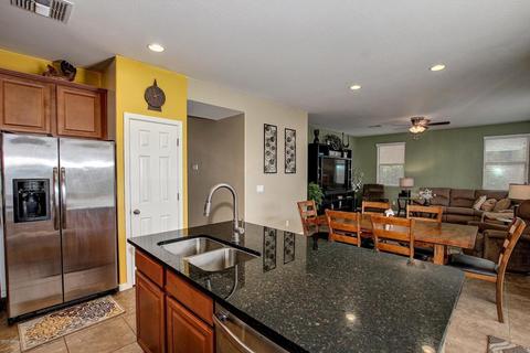 829 E Tekoa Ave, Gilbert, AZ 85298 photo 14