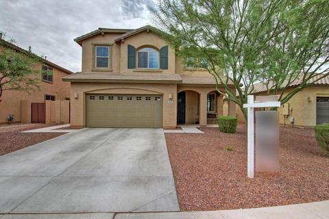 829 E Tekoa Ave, Gilbert, AZ 85298 photo 6