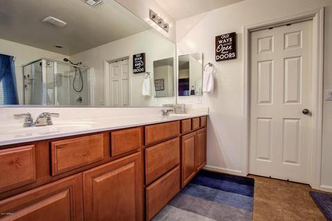 829 E Tekoa Ave, Gilbert, AZ 85298 photo 31