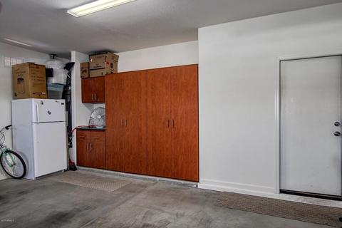 829 E Tekoa Ave, Gilbert, AZ 85298 photo 36