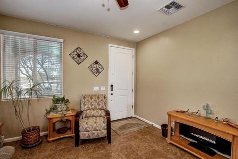 829 E Tekoa Ave, Gilbert, AZ 85298 photo 8