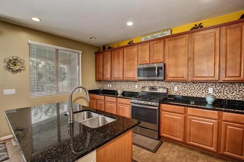829 E Tekoa Ave, Gilbert, AZ 85298 photo 13